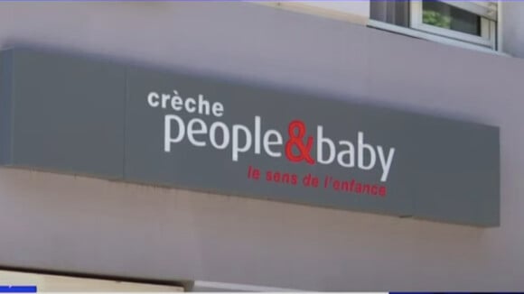 Bébé empoisonné dans une crèche : témoignage glaçant d'une jeune maman hantée par le drame