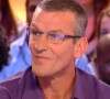 Jean-Claude, candidat mémorable, dans L'amour est dans le pré 6 en 2011.