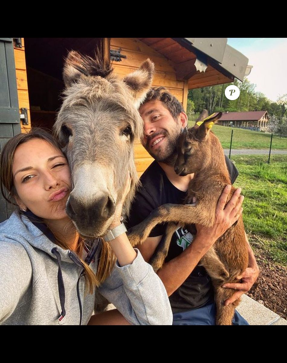 Thibaut Pinot En Couple Avec Une Ancienne Miss D couvrez La Belle Thibaut Pinot En Couple Avec Une Ancienne Miss D couvrez La Belle