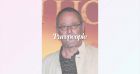 Jean Reno au coeur d'une immense fraude : il pousse un gros coup de gueule