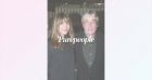 Sophie Marceau et Andrzej Zuławski : Le surnom qu'ils avaient choisi pour leur fils Vincent