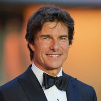 Tom Cruise : Il a été en couple avec une star de La Petite Maison dans la prairie !