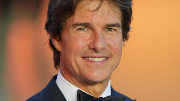 Tom Cruise : Il a été en couple avec une star de La Petite Maison dans la prairie !