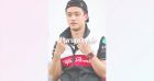 Terrible crash en Formule 1 et images impressionnantes : Guanyu Zhou donne enfin de ses nouvelles !