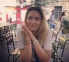 Adeline (Angelina) Toffoli de Mon incroyable fiancé, sur Instagram