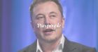 Elon Musk papa de 7 enfants : une rare photo du milliardaire avec ses fils, pour briser le silence