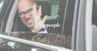 Pascal Obispo propriétaire d'une grande maison au Cap-Ferret : ce qui l'a fait craquer !