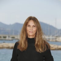 Les Mystères de l'amour : Cathy Andrieu critique le scénario "purement sexuel", Jean-Luc Azoulay la recadre