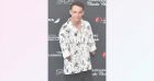 Théo Curin amputé des bras et des jambes : pourquoi il a "beaucoup souffert" sur le tournage de Pékin Express...