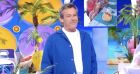 Madjid fait son retour dans "Les 12 Coups de midi" et il a bien changé - TF1