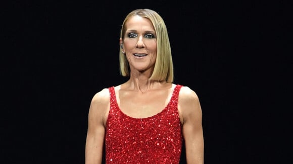 Céline Dion : Ce retour inespéré qu'elle prépare discrètement...