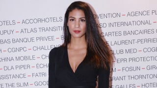 Chloé Mortaud superbe en maillot 3 mois après bébé : elle dévoile combien de kilos elle veut perdre