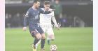 Une star du Real Madrid et sa compagne drogués et dépouillés : une très grosse somme dérobée !