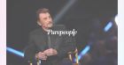 Mort de Johnny Hallyday : mots, regards, échanges... Des intimes racontent la fin