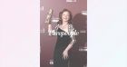 Catherine Frot divorcée de Michel Couvelard : rares photos de leur fille Suzanne
