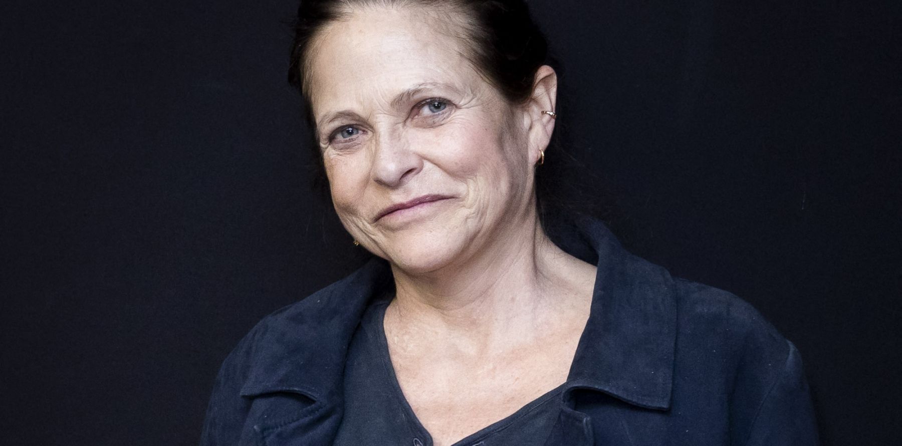 Charlotte Plus Belle La Vie 2022 Mort de Charlotte Valandrey : la comédienne est décédée à l'âge de 53 ans -  Purepeople