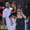 Khloe Kardashian attend un deuxième enfant de son ex Tristan Thompson, père de sa fille