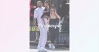 Khloe Kardashian attend un deuxième enfant de son ex Tristan Thompson, père de sa fille