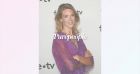 Julie Andrieu a-t-elle vraiment perdu sa virginité à 35 ans ? Explications !