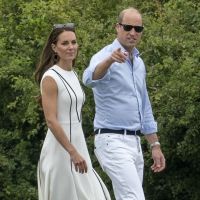 Kate Middleton et le prince William : une vidéo fait polémique, les internautes furieux