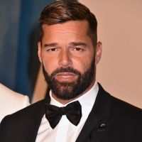 Ricky Martin accusé d'inceste par son neveu de 21 ans : sa réponse sans détour