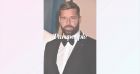 Ricky Martin accusé d'inceste par son neveu de 21 ans : sa réponse sans détour