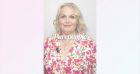 "Parfum de f*uf" : Valérie Damidot découvre une nouvelle mode étrange et se lâche, les internautes hilares !