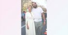 Mariage de Joakim Noah : Belle photo de la famille réunie autour de Yannick Noah et ses ex-femmes