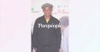 Yannick Noah : Sa fille Eleejah partage de rares moments du mariage de Joakim