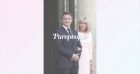Mort de Dani : les mots touchants de Brigitte et Emmanuel Macron, pour un bel hommage