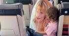 Tess : la plus jeune fille de Max Boublil