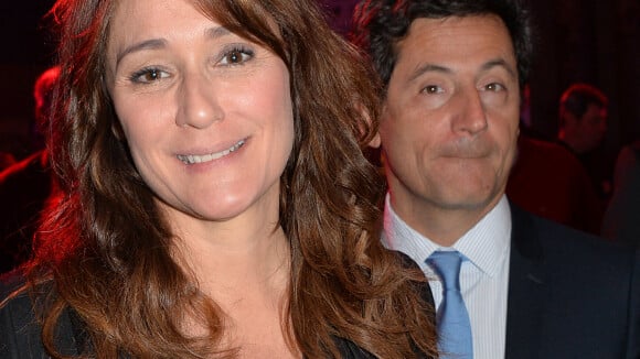 Daniela Lumbroso en couple avec Eric Ghebali : Qui est son puissant mari ?