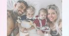 Jessica Thivenin sosie de sa fille Leewane ? Elle dévoile un cliché d'elle enfant, la ressemblance est frappante !