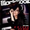 La sublime Mila Kunis, torride en couverture des magazines.