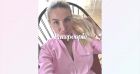 Marie Garet célibataire ? Elle fait une annonce troublante, son compagnon intrigue aussi...