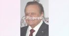Les Affranchis : Mort de Paul Sorvino, interprète de Paul Cicero