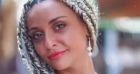 Priscilla Betti dévoile son nouveau look en mode tresses, elle est transformée
