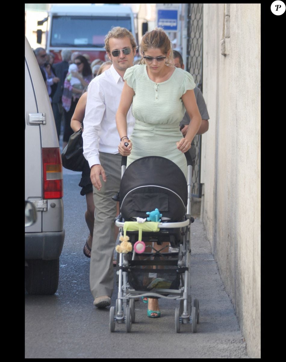 alice-taglioni-les-seules-photos-de-son-petit-charlie-quivrin-fils