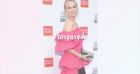 Diane Kruger : Tendre photo avec sa fille Nova avant une grande première pour elle...