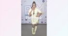 Amel Bent gaga de son fils Zayn : câlin dansant et peau à peau trop beau pour le duo