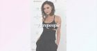 Victoria Beckham : Blague très osée sur l'intimité de David, son fils Romeo obligé d'intervenir