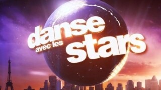 Danse avec les stars 2022 : Une Miss France, un ex-ministre, des chanteurs... Le casting se dessine !