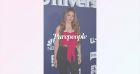 Shakira en plein divorce : les ennuis continuent...