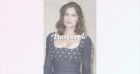Laetitia Casta tourne pour la mère de son mari Louis Garrel : confidences cash sur le tournage !