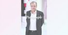 Jacques Spiesser marié avec Martine : les seules photos de sa magnifique épouse !
