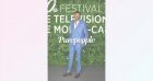 Plus belle la vie : La production réagit après les propos cash de Laurent Kerusoré sur France Télévisions