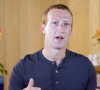 Mark Zuckerberg, a révélé comment son entreprise technologique espère rendre les mondes de réalité virtuelle aussi réalistes que possible avec une gamme de casques 