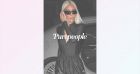 Kim Kardashian : Femme d'affaire implacable, elle fait plier les patrons d'Instagram !