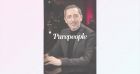 Gad Elmaleh : Son ex sublime qui avait le buzz s'est mariée, révélations