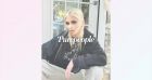 Taylor Momsen : Que devient la star de Gossip Girl ?